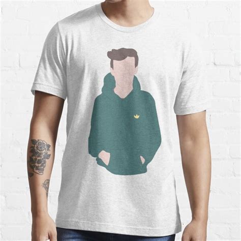 louis tomlinson grüner adidas hoodie|louis tomlinson t shirt.